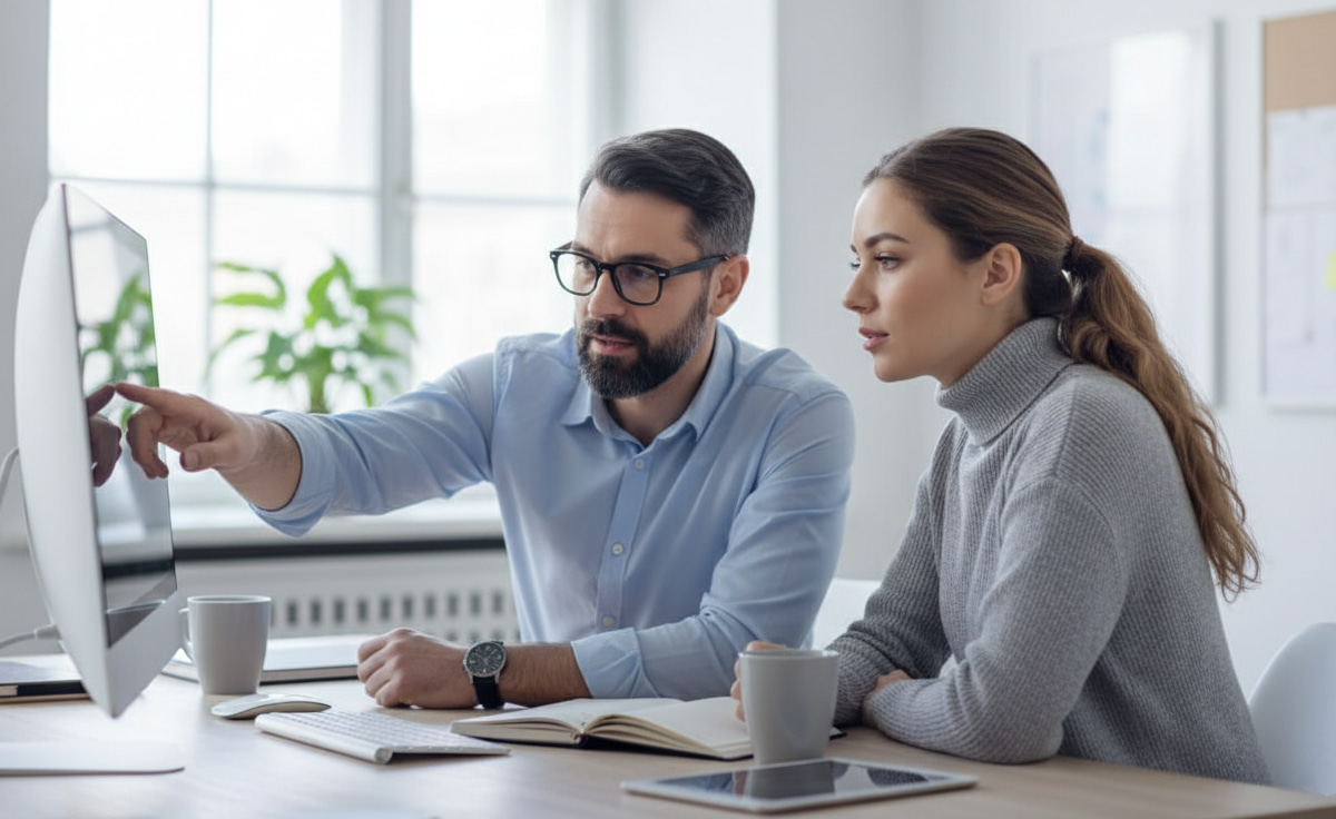 How Long Does ERP Implementation Take and What Does It Cost?