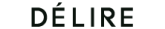 delire.vn